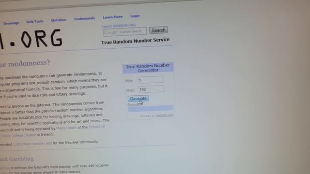 Розыгрыш призов MallStreet Одноклассники смотреть онлайн