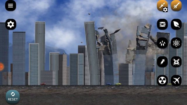 Вот что происходит в моём городе смотреть онлайн