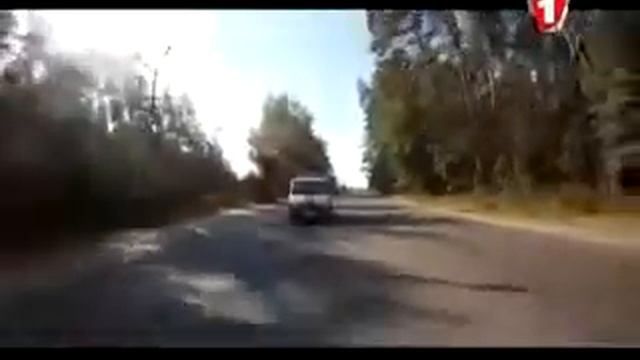 00 Renault Master Рабочая сила Эпизод 5 смотреть онлайн