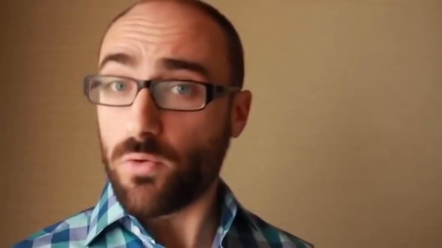Vsauce на русском - Какова скорость темноты Vsauce на русском смотреть онлайн