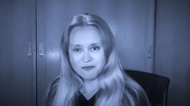 Уильям Шекспир Сонет 106. Малоизвестный художественный перевод. смотреть онлайн