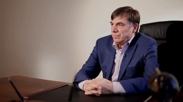 Алтухов Владимир Дмитриевич