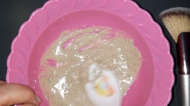 НИ ОДНОЙ МОРЩИНКИ НА ЛИЦЕ. МАСКА МГНОВЕННОГО ДЕЙСТВИЯ. смотреть онлайн