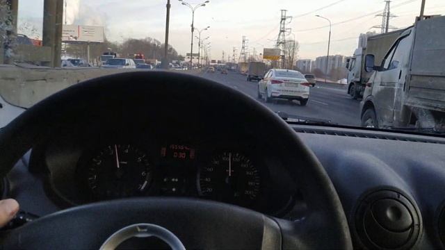 Лада Ларгус смотреть онлайн