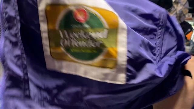 Обнова с Наступающим! Свежак с дедом, актуальные коллекции 23 года в Casual Style ???