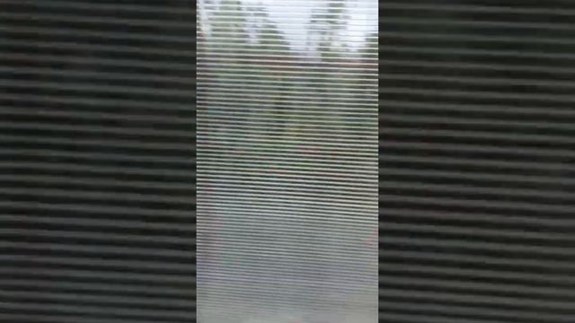 Обзор металлического стелажика из Светофора и второй теплички. смотреть онлайн