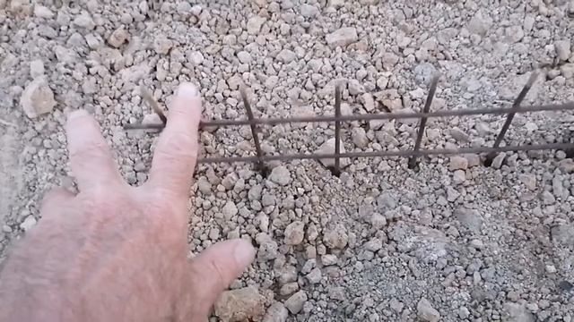 Недорогое ремонтное оборудование