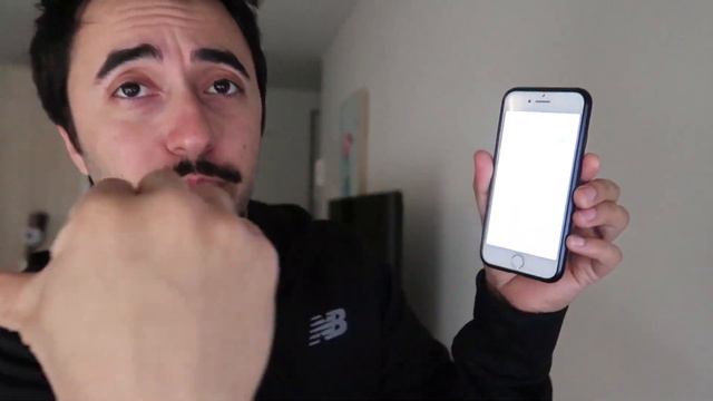 Tosing Karaoke Microphone Review - $20 Karaoke Mic смотреть онлайн