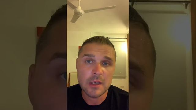 Симпсоны предсказали независимость Республики Техас еще в далеком 2011 году смотреть онлайн