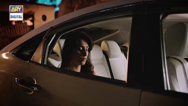 Meray Paas Tum Ho Episode 14 | Ayeza Khan | Humayun Saeed | Adnan Siddiqui | Hira Salman