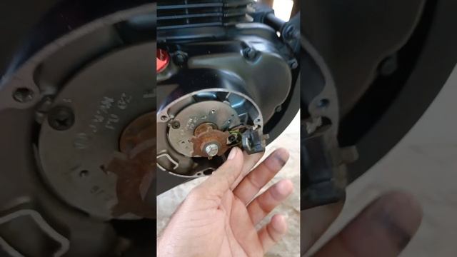 tá complicado, bobina de pulso GS500 смотреть онлайн