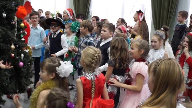 Просто, мы маленькие звезды! смотреть онлайн