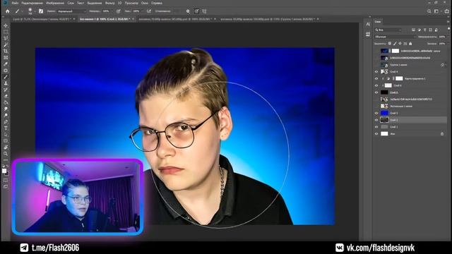 БЕСПЛАТНОЕ НАСТАВНИЧЕСТВО | СОЗВОН № 1 | СОЗДАНИЕ КЛИКАБЕЛЬНЫХ ПРЕВЬЮ, ПОИСК КЛИЕНТОВ смотреть онлайн
