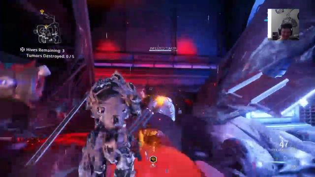 Warframe gameplay-farming for nova prime part 2 смотреть онлайн