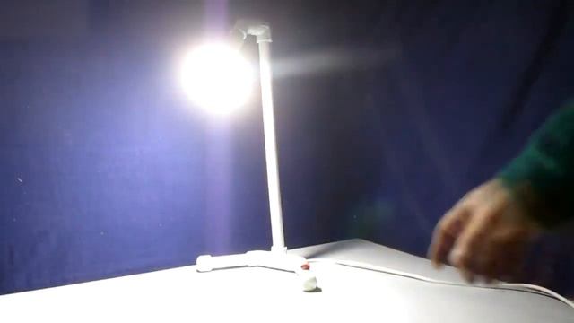 7 Идей для мастерской. Сделай сам своими руками. #23 смотреть онлайн