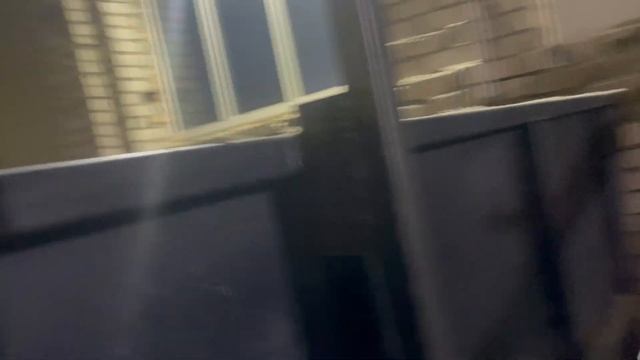 Котел 600 кВт на сырых опилках и щепе. смотреть онлайн