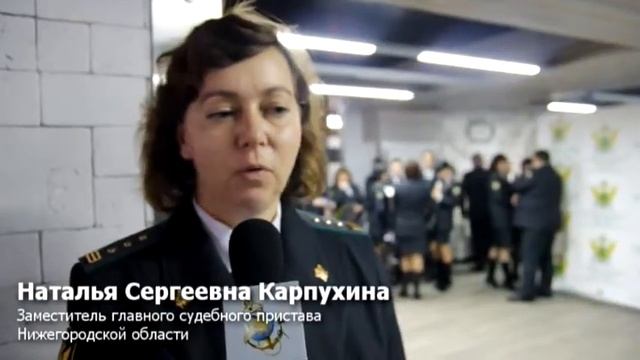 Что делают судебные приставы в Маринс Парк Отель смотреть онлайн
