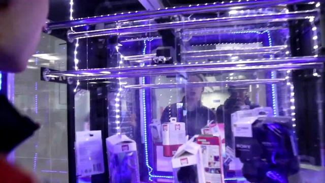 МОЖНО ЛИ ВЫИГРАТЬ В АВТОМАТЕ НОЖНИЦЫ???? ИГРАЮ В АВТОМАТ С ПРИЗАМИ? смотреть онлайн