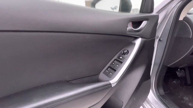 1 февраля 2021 г. смотреть онлайн