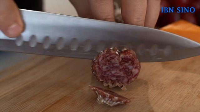 ДИҚҚАТ! УШБУ МАҲСУЛОТЛАР ЮРАК УЧУН ЗАРАРЛИ! ИСТЕЪМОЛ ҚИЛМАНГ!!! смотреть онлайн