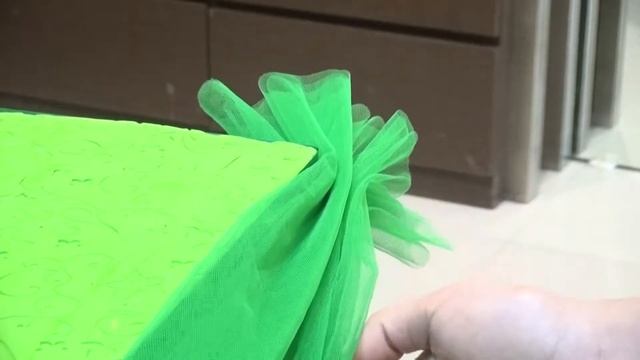 Helious Documentation смотреть онлайн