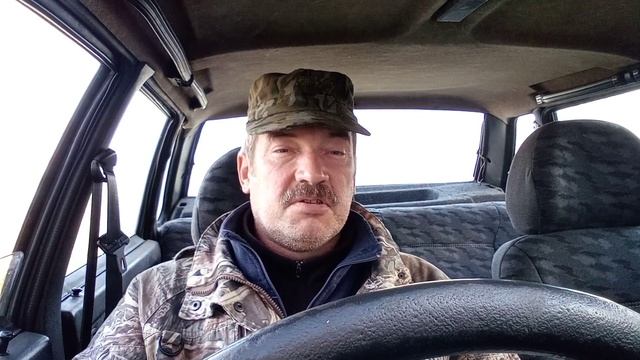 Анекдот про похмелье.#анекдот#анекдот про похмелье#анекдоты смотреть онлайн