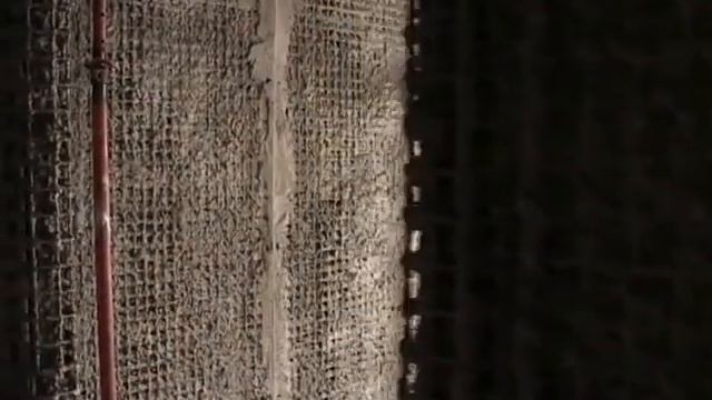 Инновационные технологии домостроения коттеджей.