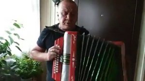 Рустам Зиатдинов