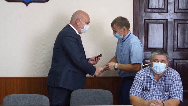 С Днем физкультурника смотреть онлайн