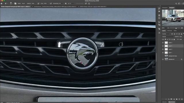 Exclusive Render - Proton S50 ?? - Malaysian Automotive News смотреть онлайн