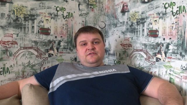 4. ИП в Такси: ЕНВД (Bezobrazer) смотреть онлайн