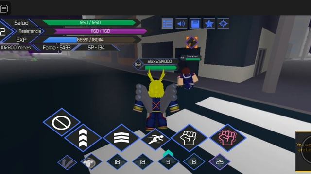NEW HEROES ONLINE LEGACY NEW CODES - ROBLOX HEROES ONLINE CODES 2023 смотреть онлайн