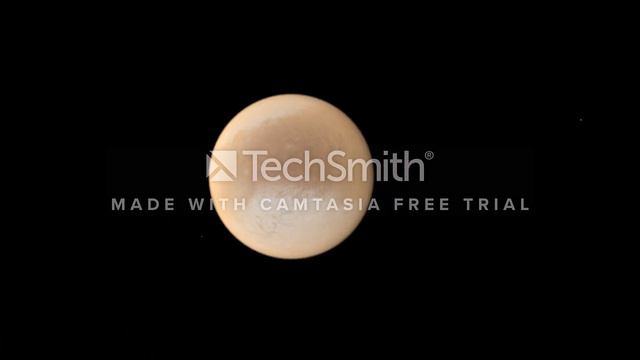Perfectum Star System Official Trailer - Universe Sandbox 2 смотреть онлайн