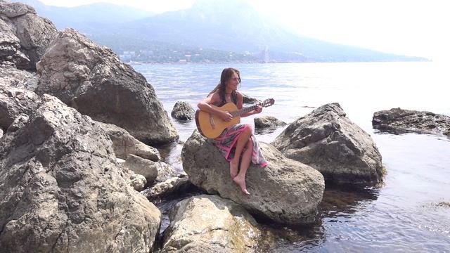 24.08.2022 Море и велосипед.mp4