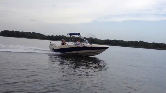 Aquamarine 560 смотреть онлайн