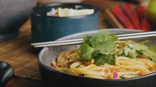 Spicing Up Classics! A Global Culinary Adventure! Healthy Recipes!