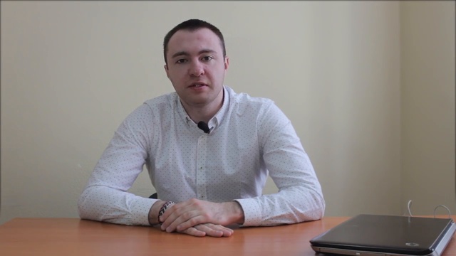 Банковские комиссии: какими они бывают? смотреть онлайн