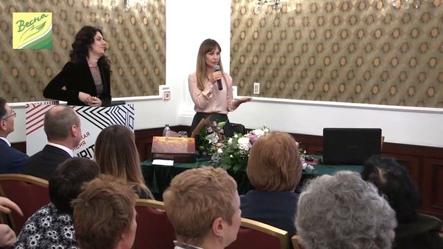 Психологическая игра Феникс - Возрождение Мечты с Лилией Кох смотреть онлайн