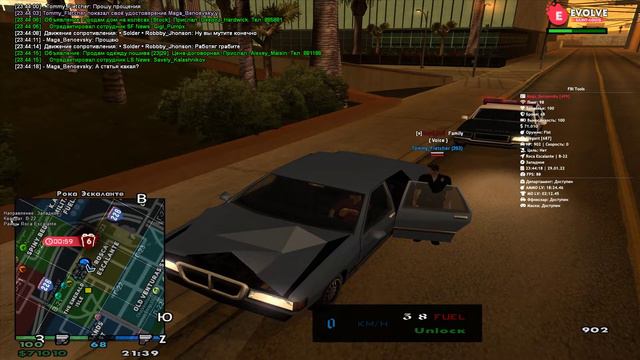 10-55 смотреть онлайн