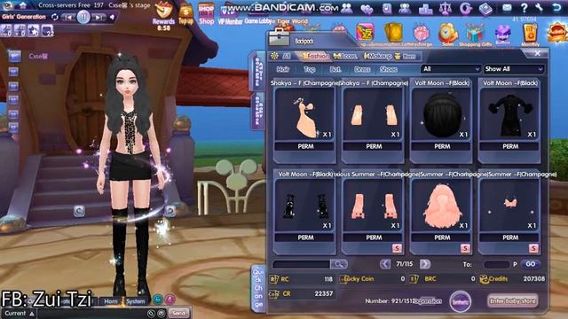 V12 FEMALE 8K PHP (idr/vnd/paypal) смотреть онлайн
