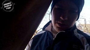 ///Как кормить свиней? корм постоянный или дозировать!!!///