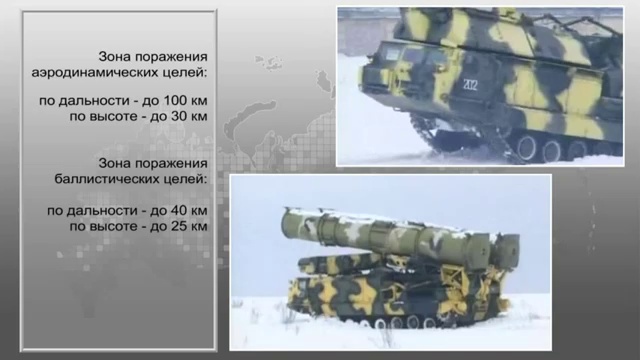 Охранять рубежи смотреть онлайн