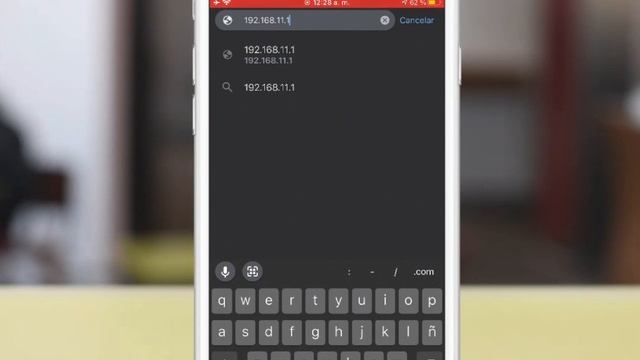 ASI DE FACIL puedes Configurar cualquier REPETIDOR WIFI ✅ Desde Celular - Solución de problemas смотреть онлайн