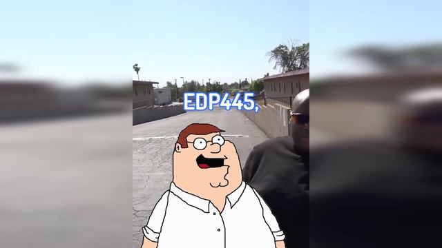 Peter Griffin becomes a PNG-Tuber смотреть онлайн