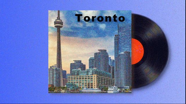 [Free] BHZ x Makko Type Beat - "Toronto" (prod. you can call me Jimmy) смотреть онлайн