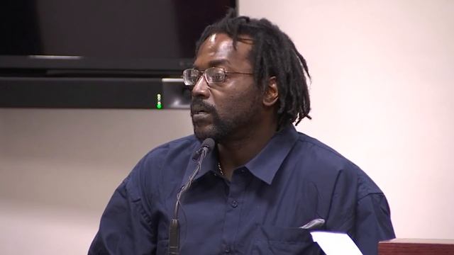 Father forgives man who raped, killed 9-year-old daughter смотреть онлайн