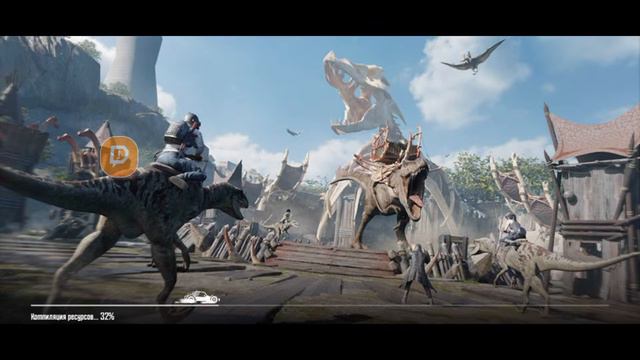 играем в разные игры смотреть онлайн