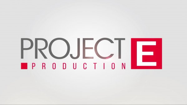Project E production
