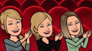 Песня на юбилей «Императрица». Сюрприз для подруги на день рождения