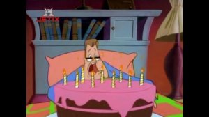 ЖИЗНЬ С ЛУИ ЛУЧШЕЕ